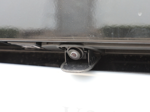 2018V 260 L FL(zhng) (gu)V g