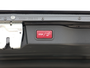 2018V 260 L FL(zhng) (gu)V g