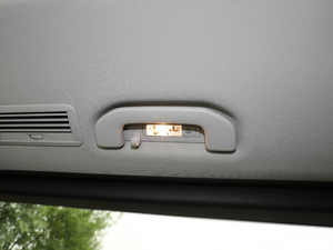 2018V 260 L FL(zhng) (gu)V g