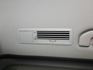 2018V 260 L FL(zhng) (gu)V g