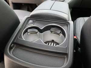 2018V 260 L FL(zhng) (gu)V g