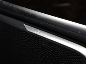 2018V 260 L FL(zhng) (gu)V g