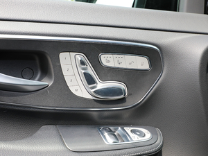 2018V 260 L FL(zhng) (gu)V {{(dio)(ji)