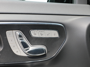 2018V 260 L FL V п؅^