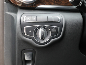 2018V 260 L FL V п؅^