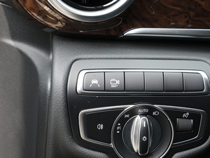 2018V 260 L FL V п؅^