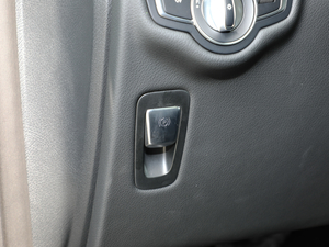 2018V 260 L FL V v܇Ƅ