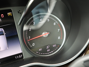 2018V 260 L FL V п؅^