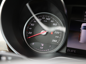 2018V 260 L FL V п؅^