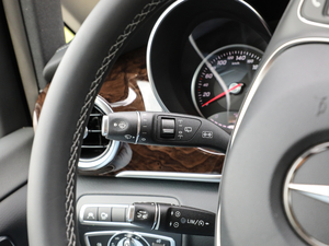 2018V 260 L FL V п؅^