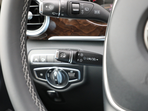 2018V 260 L FL V п؅^