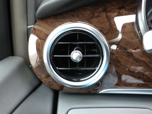 2018V 260 L FL V п؅^