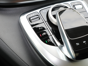 2018V 260 L FL V п؅^