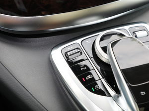 2018V 260 L FL V п؅^