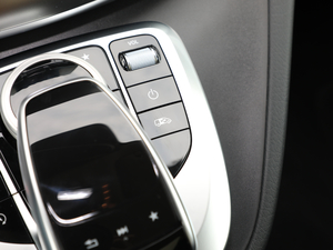 2018V 260 L FL V п؅^