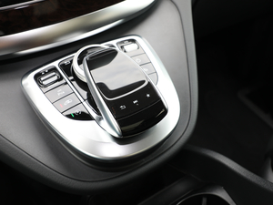 2018V 260 L FL V п؅^