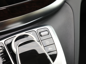 2018V 260 L FL V п؅^