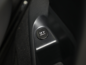 2018V 260 L FL V п؅^