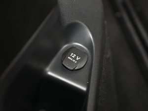 2018V 260 L FL V п؅^