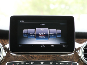 2018V 260 L FL V п_@ʾ