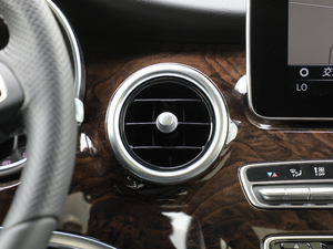 2018V 260 L FL V п؅^