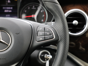 2018V 260 L FL V п؅^