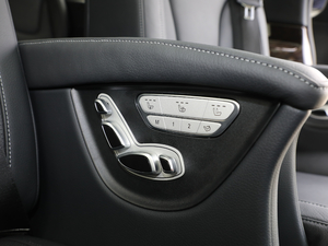 2018V 260 L FL V п؅^