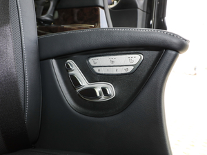 2018V 260 L FL V п؅^