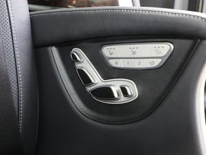 2018V 260 L FL V п؅^