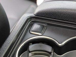 2018V 260 L FL V п؅^