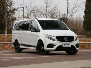 2018V 260 AMG \(yn)(dng) V w^