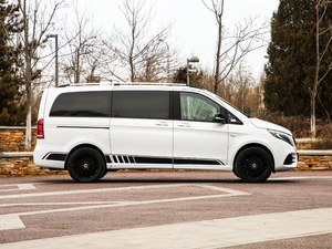 2018V 260 AMG \(yn)(dng) V w^