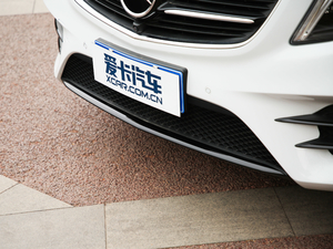 2018V 260 AMG \Ӱ V (ji)^