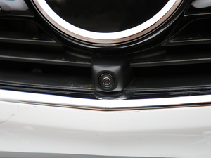 2018V 260 AMG \Ӱ V (ji)^