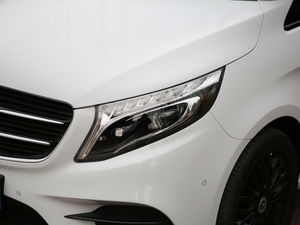 2018V 260 AMG \Ӱ V (ji)^