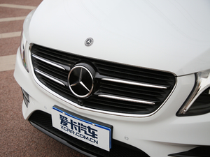 2018V 260 AMG \Ӱ V (ji)^