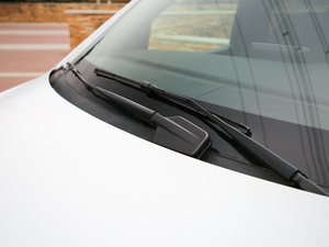 2018V 260 AMG \Ӱ V ˢ