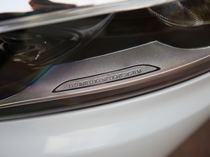 2018V 260 AMG \Ӱ V (ji)^