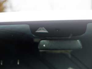 2018V 260 AMG \Ӱ V (ji)^