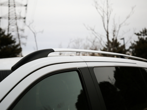 2018V 260 AMG \Ӱ V (ji)^