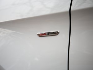 2018V 260 AMG \Ӱ V (ji)^