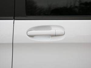 2018V 260 AMG \Ӱ V (ji)^