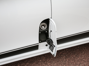 2018V 260 AMG \Ӱ V (ji)^