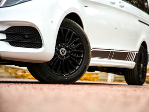 2018V 260 AMG \Ӱ V (ji)^