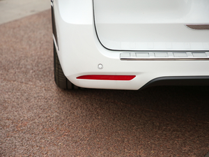 2018V 260 AMG \Ӱ V (ji)^