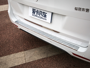 2018V 260 AMG \Ӱ V ^