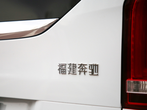 2018V 260 AMG \Ӱ V ^