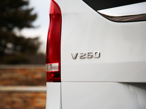 2018V 260 AMG \Ӱ V ^