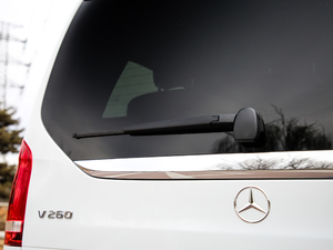 2018V 260 AMG \Ӱ V ^