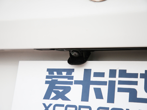 2018V 260 AMG \Ӱ V ^